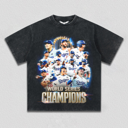 2025 WORLDSERIES CHAMPIONS-4