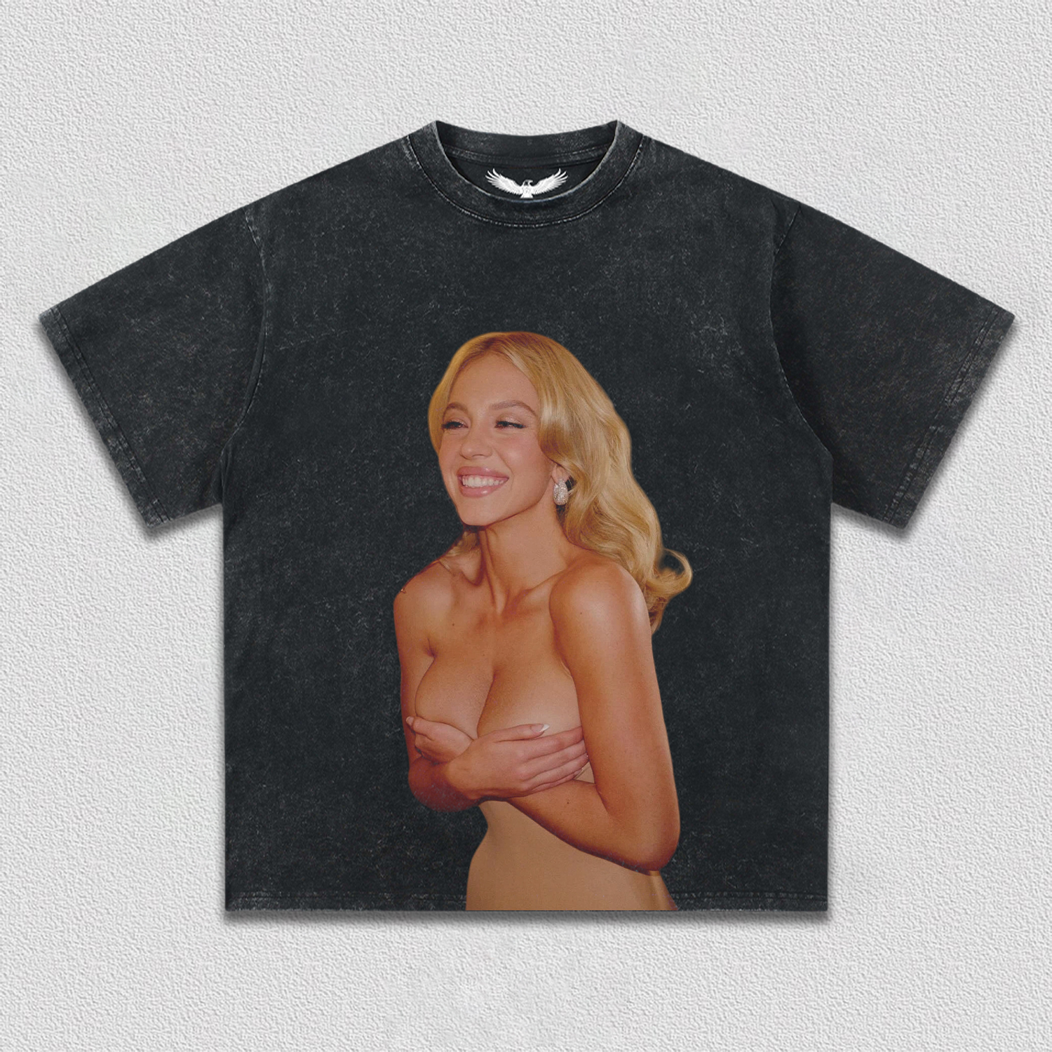 Sydney Sweeney 2025-12