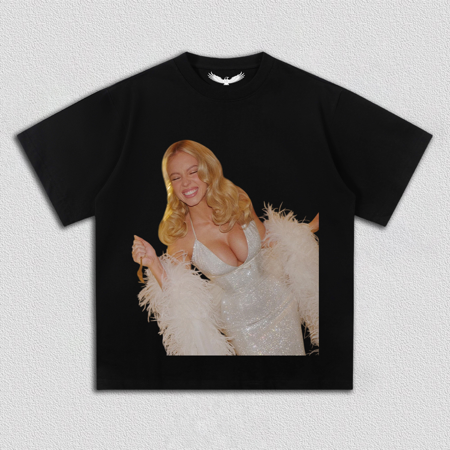 Sydney Sweeney 2025-12-3