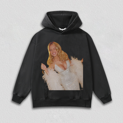 Sydney Sweeney 2025-12-3