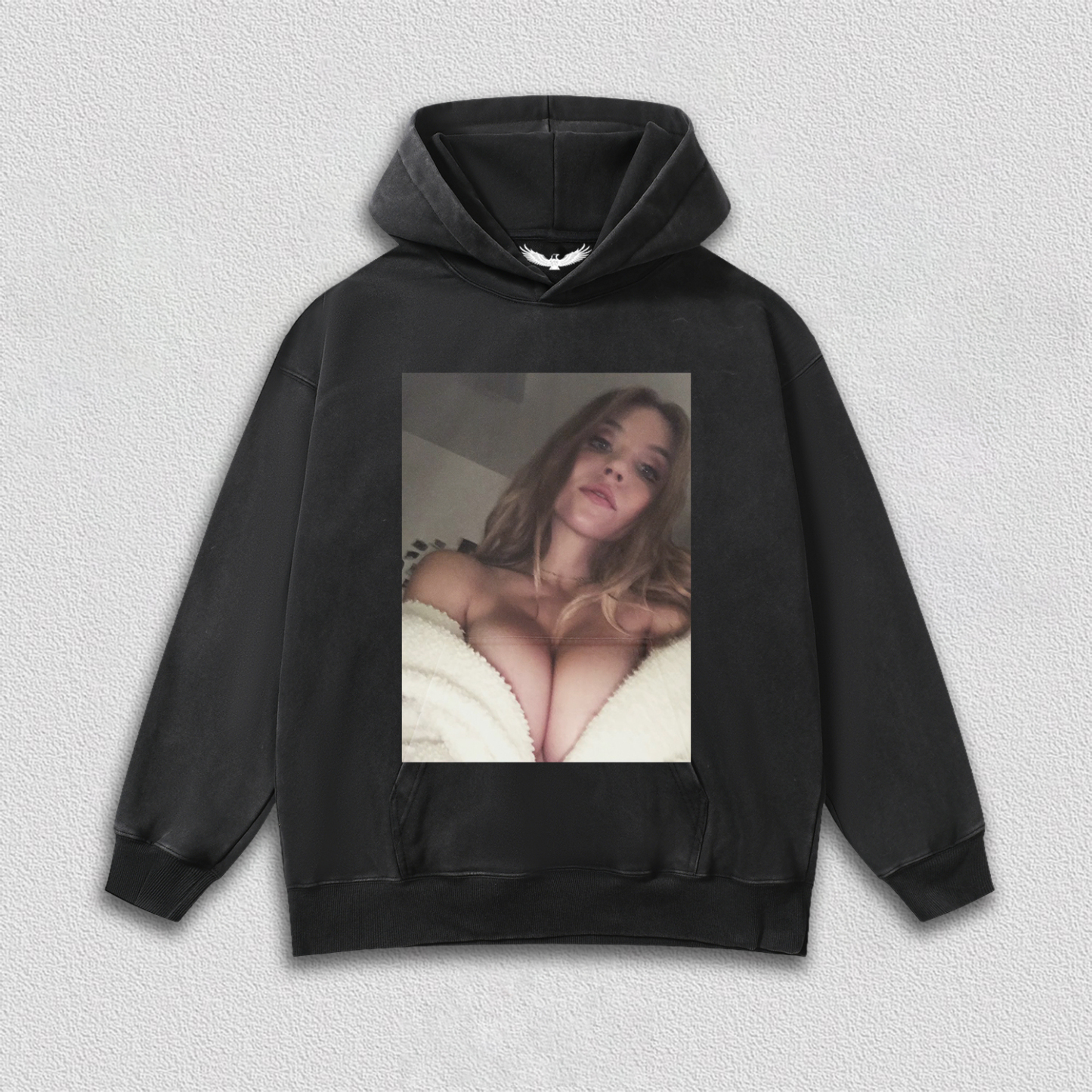 Sydney Sweeney 2025-12-6