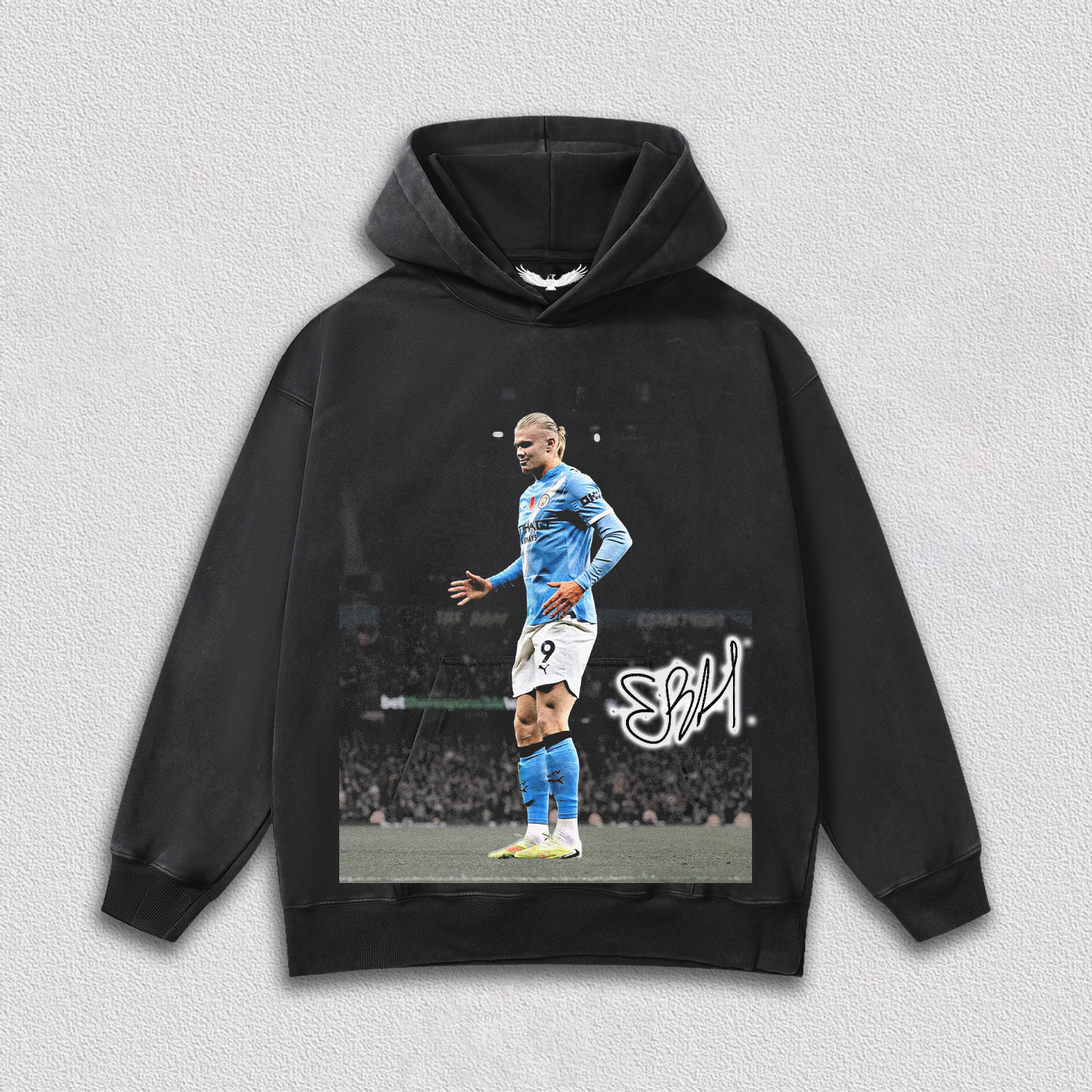 erling 2025-1