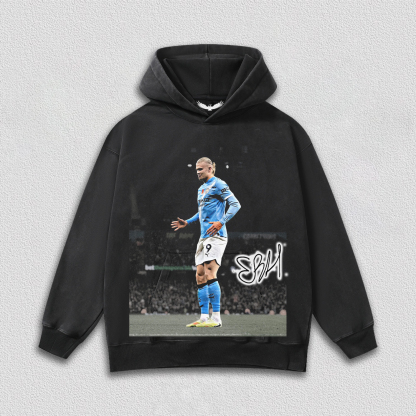 erling 2025-1