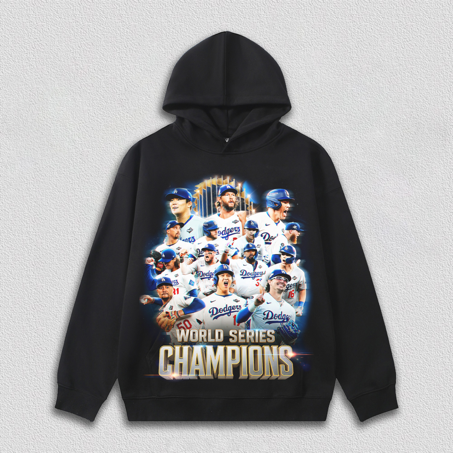 2025 WORLDSERIES CHAMPIONS-4