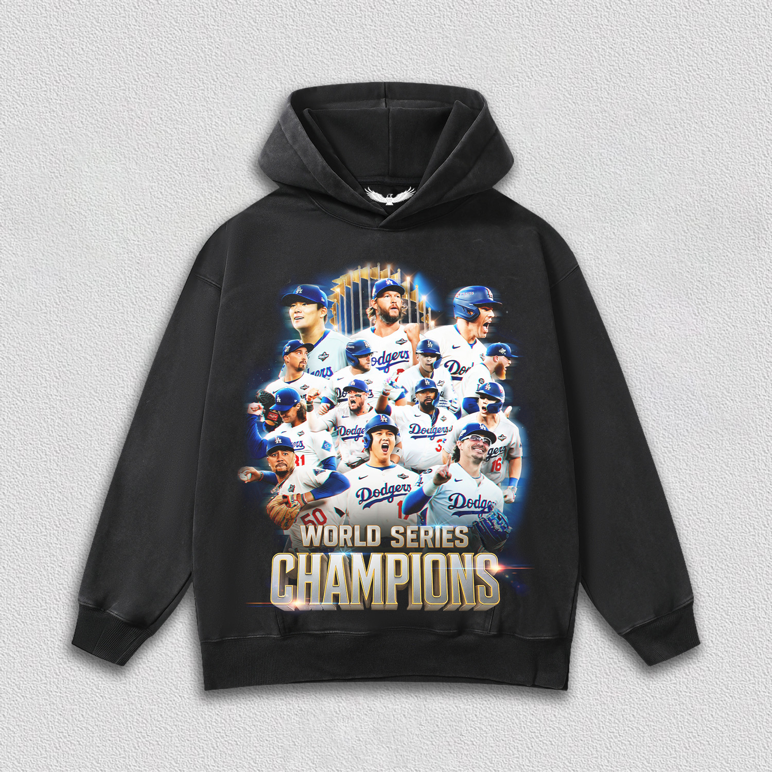 2025 WORLDSERIES CHAMPIONS-4