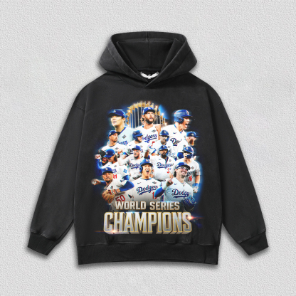 2025 WORLDSERIES CHAMPIONS-4