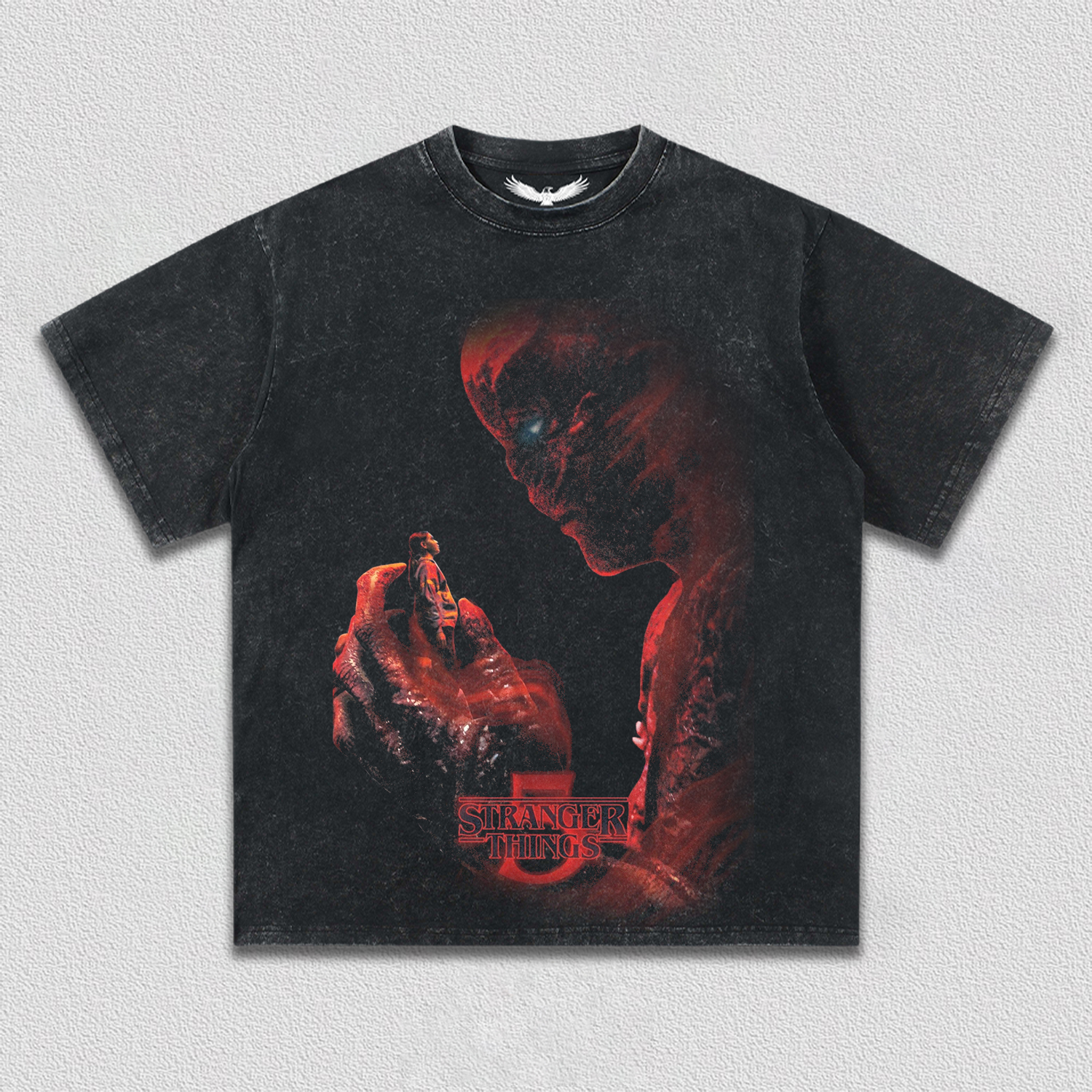 stranger things 5 3.0