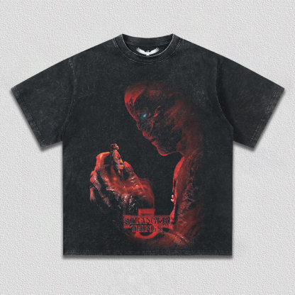 stranger things 5 3.0