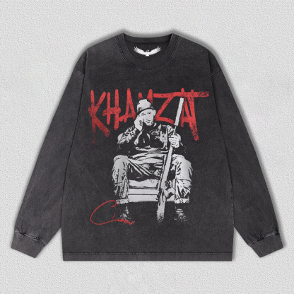 The Machine UFC Graphic   TEE