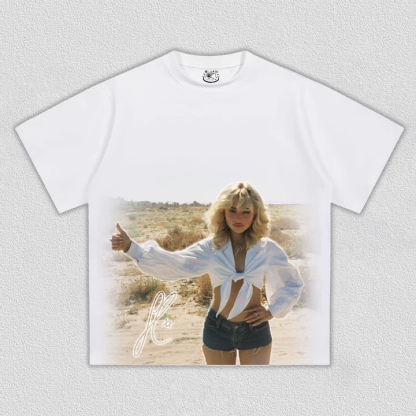 Sabrina Carpenter 2025-6.6-1