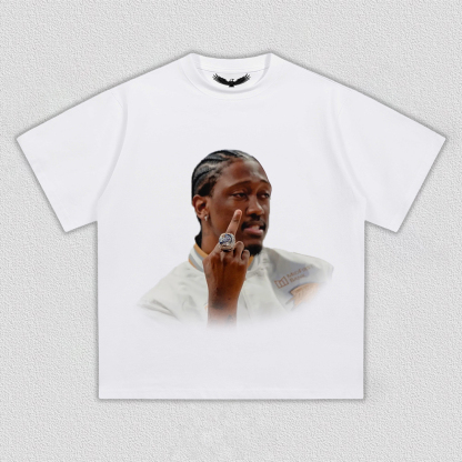 2024-2025 NBA AHAMPIONS  TEE 2022-1