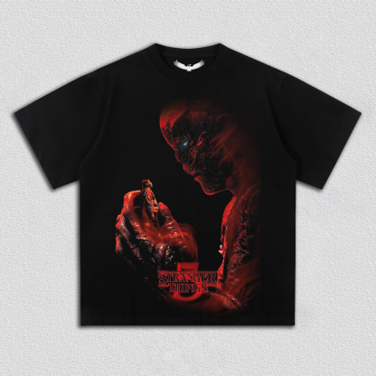 stranger things 5 3.0