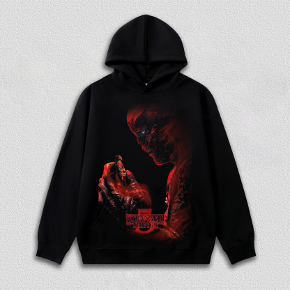 stranger things 5 3.0