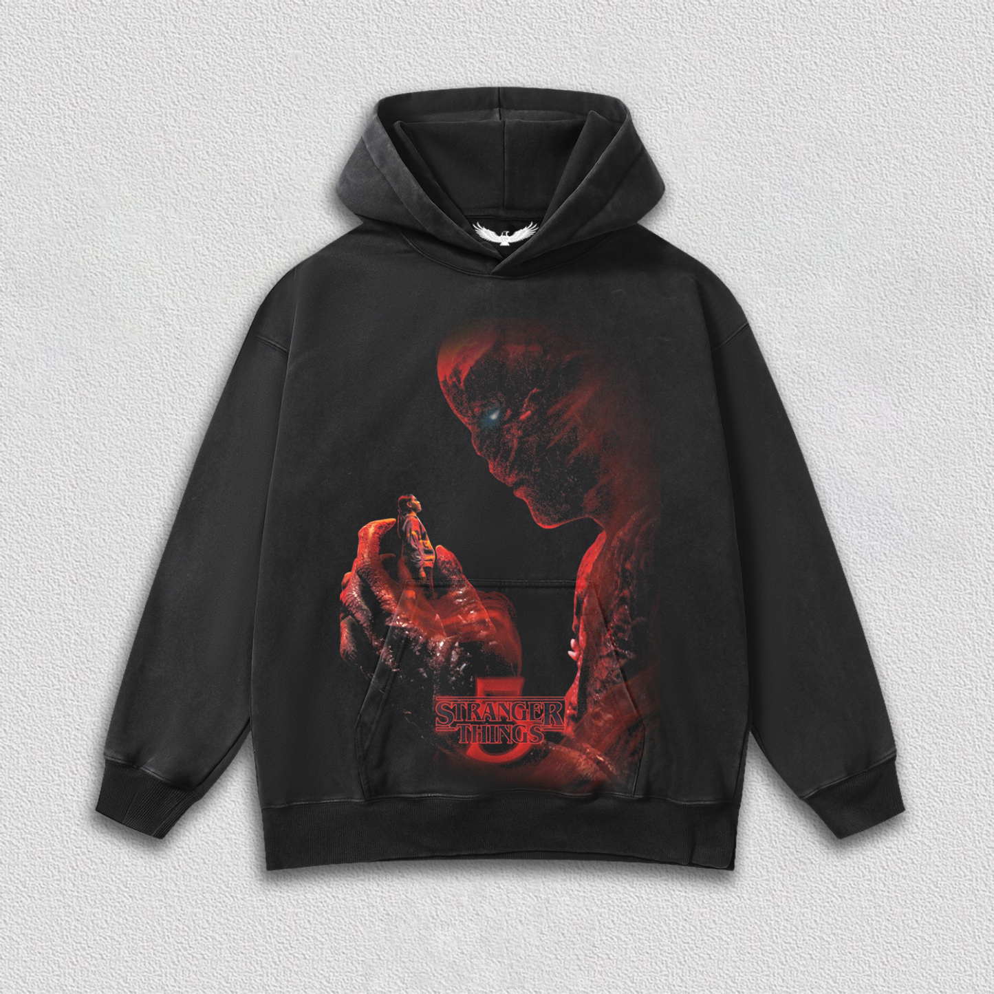 stranger things 5 3.0