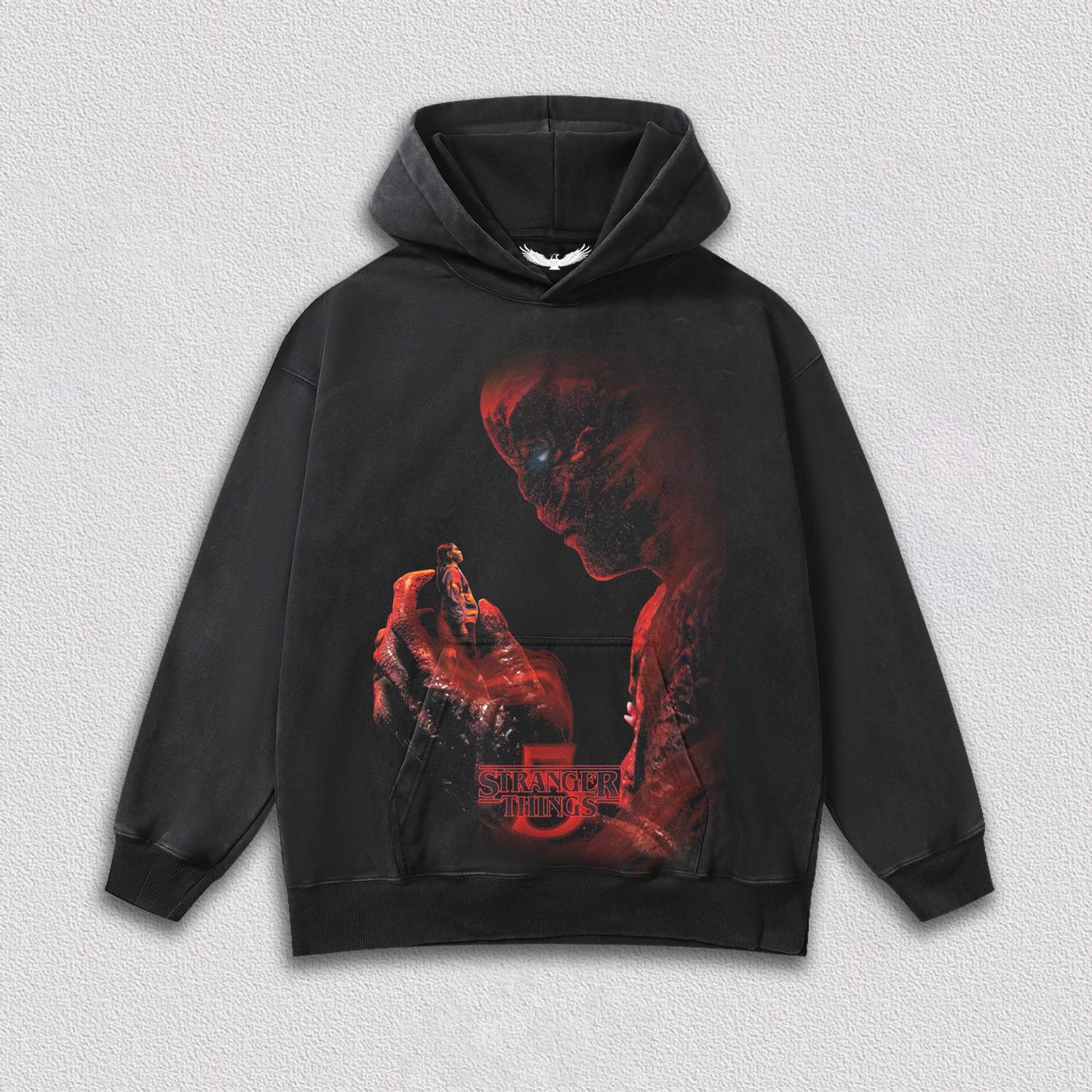 stranger things 5 3.0