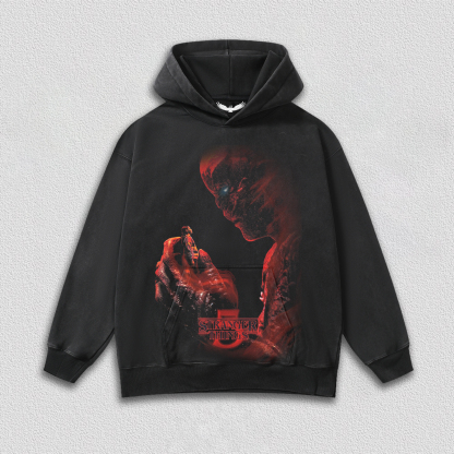 stranger things 5 3.0