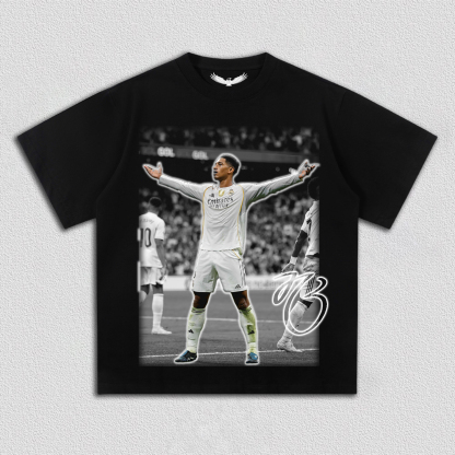 El Clásico 2025 10.26-4