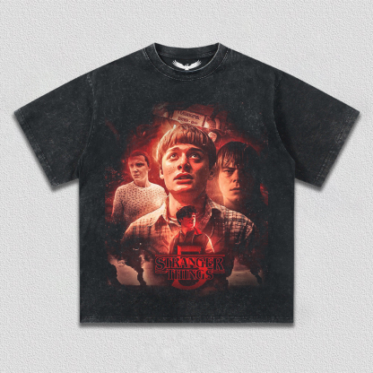 stranger things 5 4.0