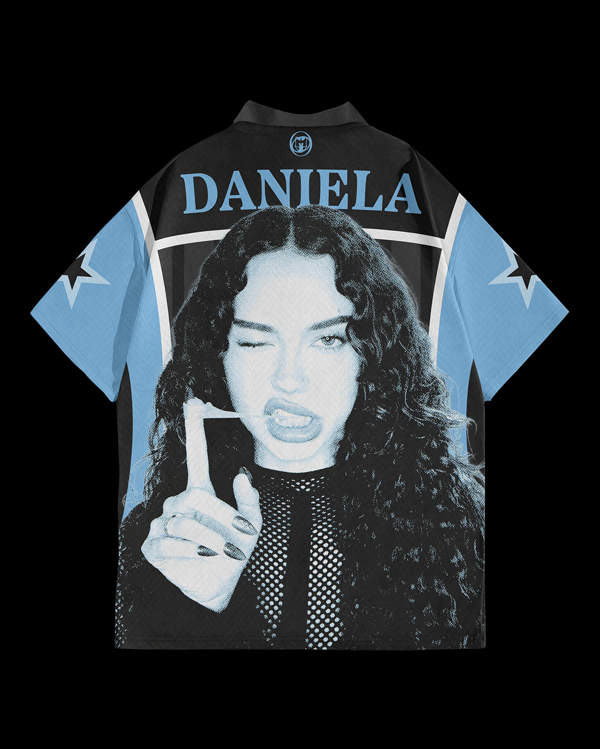 Katseye-Daniela