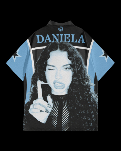 Katseye-Daniela