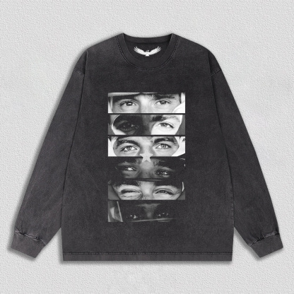 Max Verstappen TEE-4