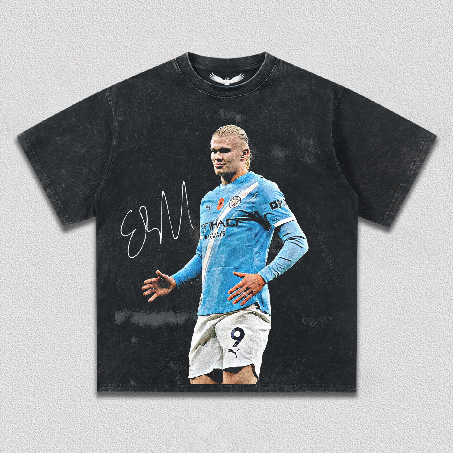 erling 2025
