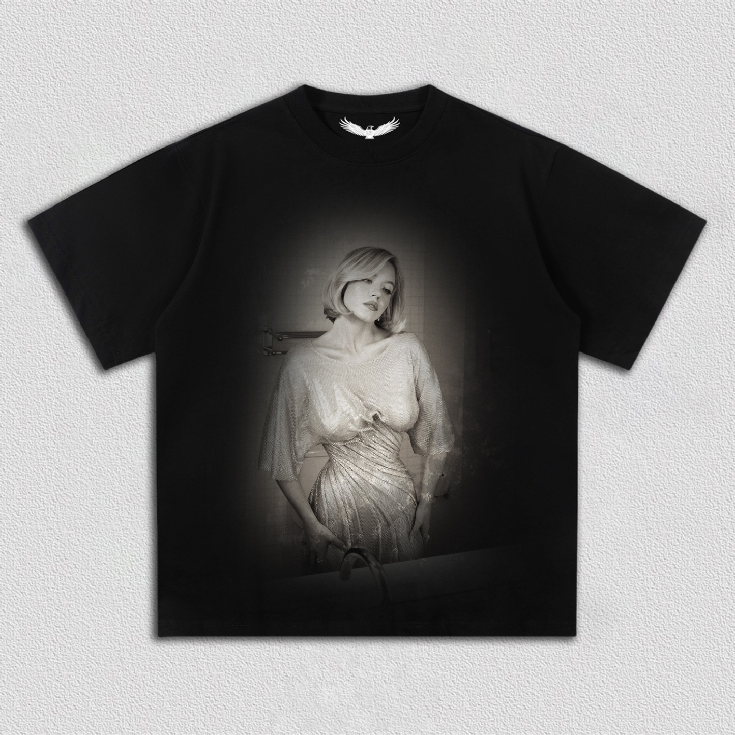 the power of women 1.0