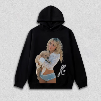 Sabrina Carpenter 2025-6.6