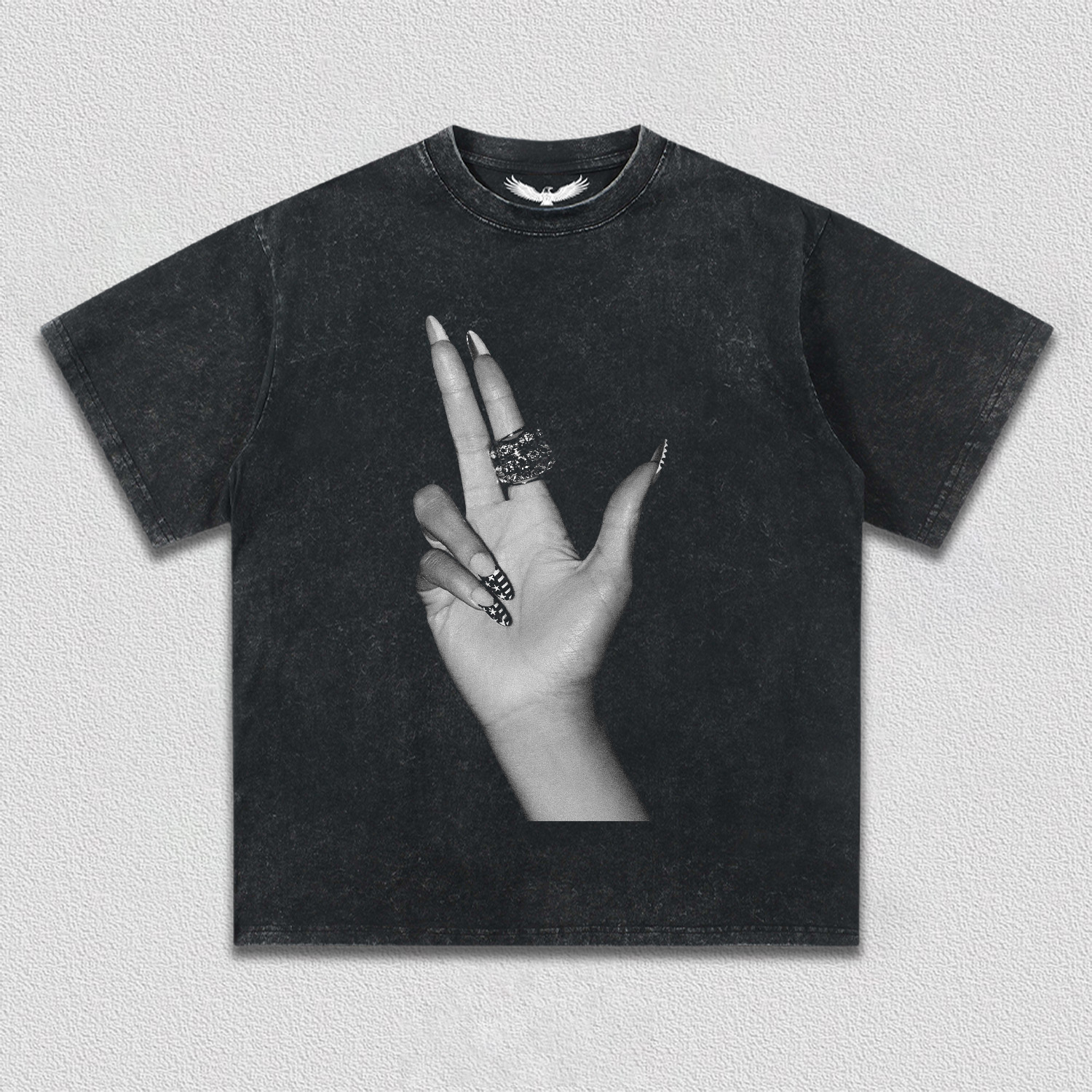 Beyoncé V6 TEE 10.23