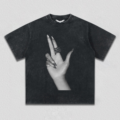 Beyoncé V6 TEE 10.23