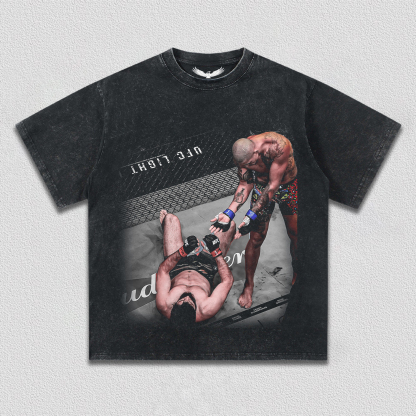 320 Alex Pereira Z3 TEE