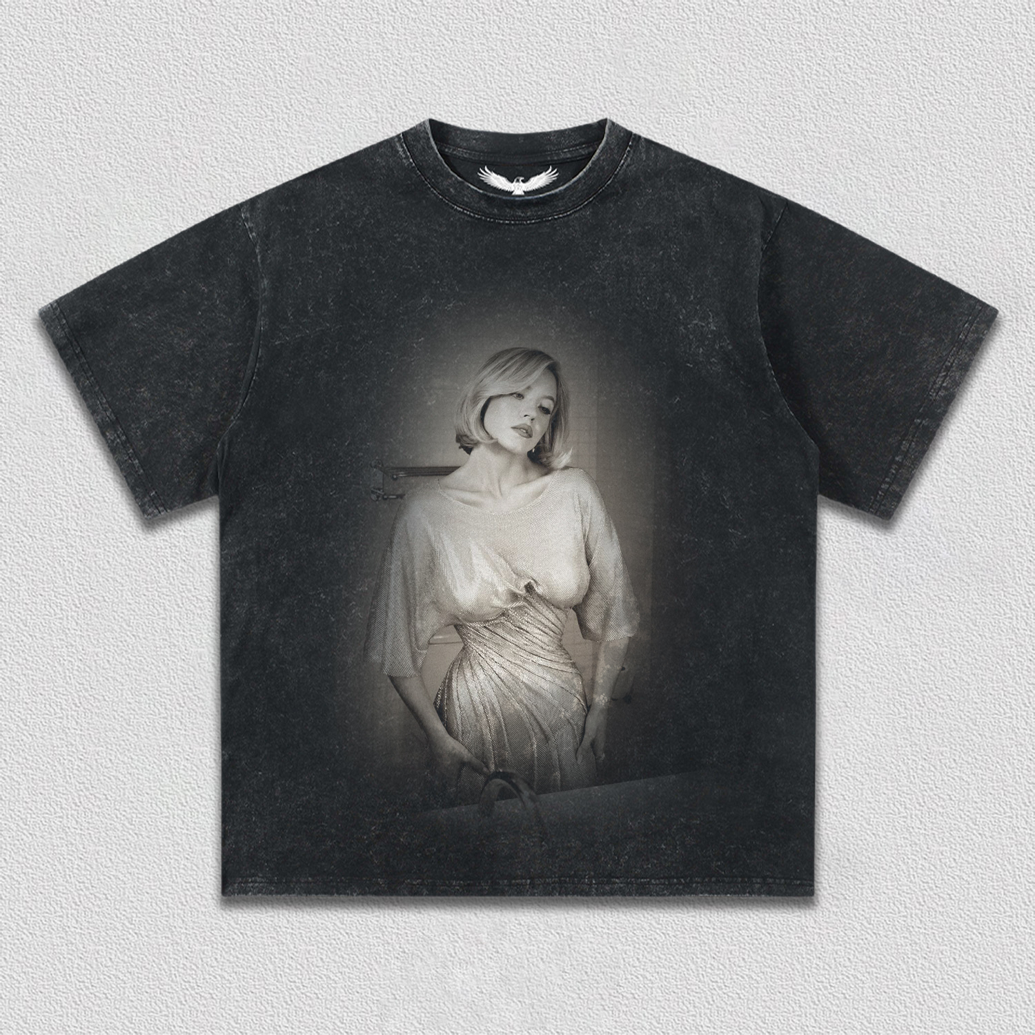 the power of women 1.0