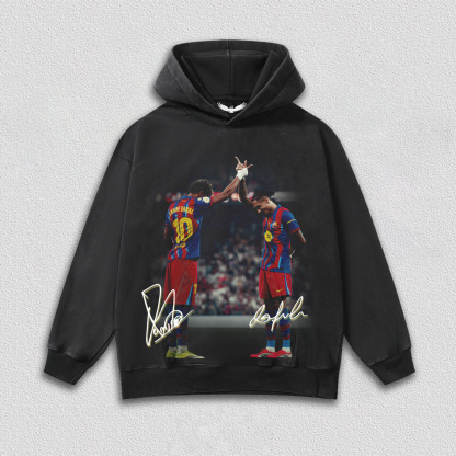 A dream come true TEE &HOODIE
