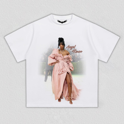 Angel Reese 2026 Met Gala