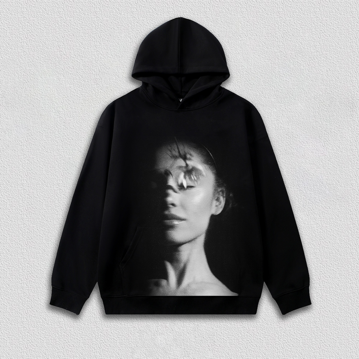 Ariana Grande Petal AG8 tee