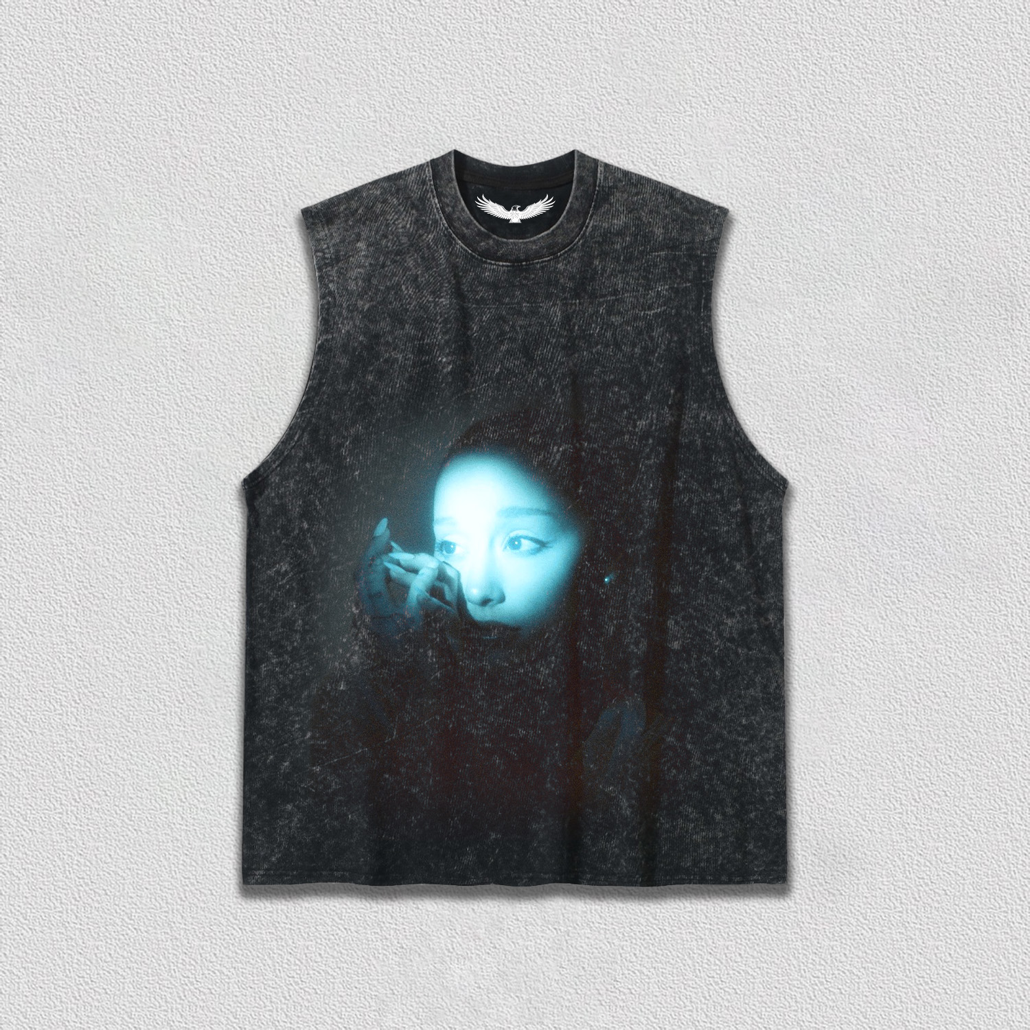 Ariana Grande 3.0