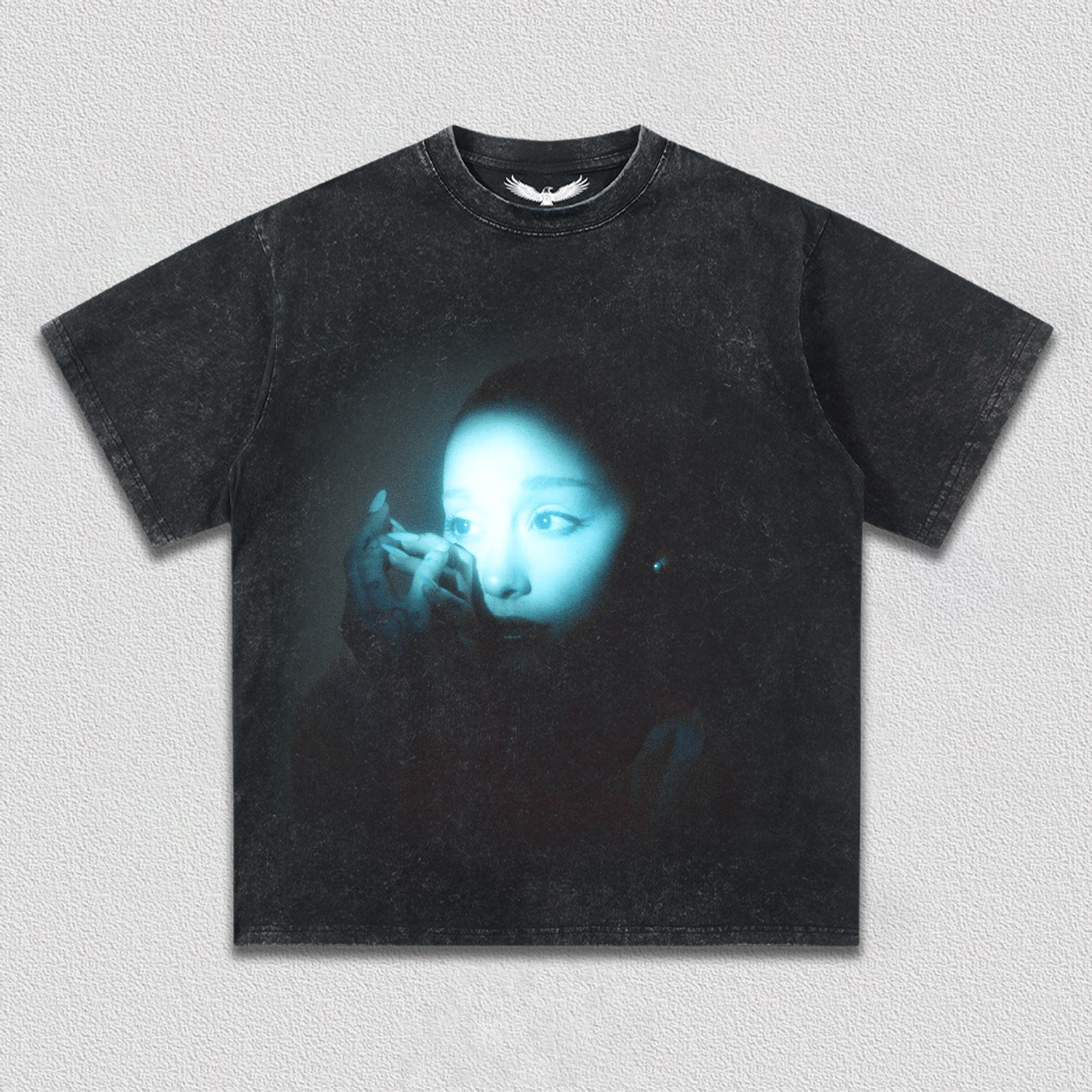 Ariana Grande 3.0