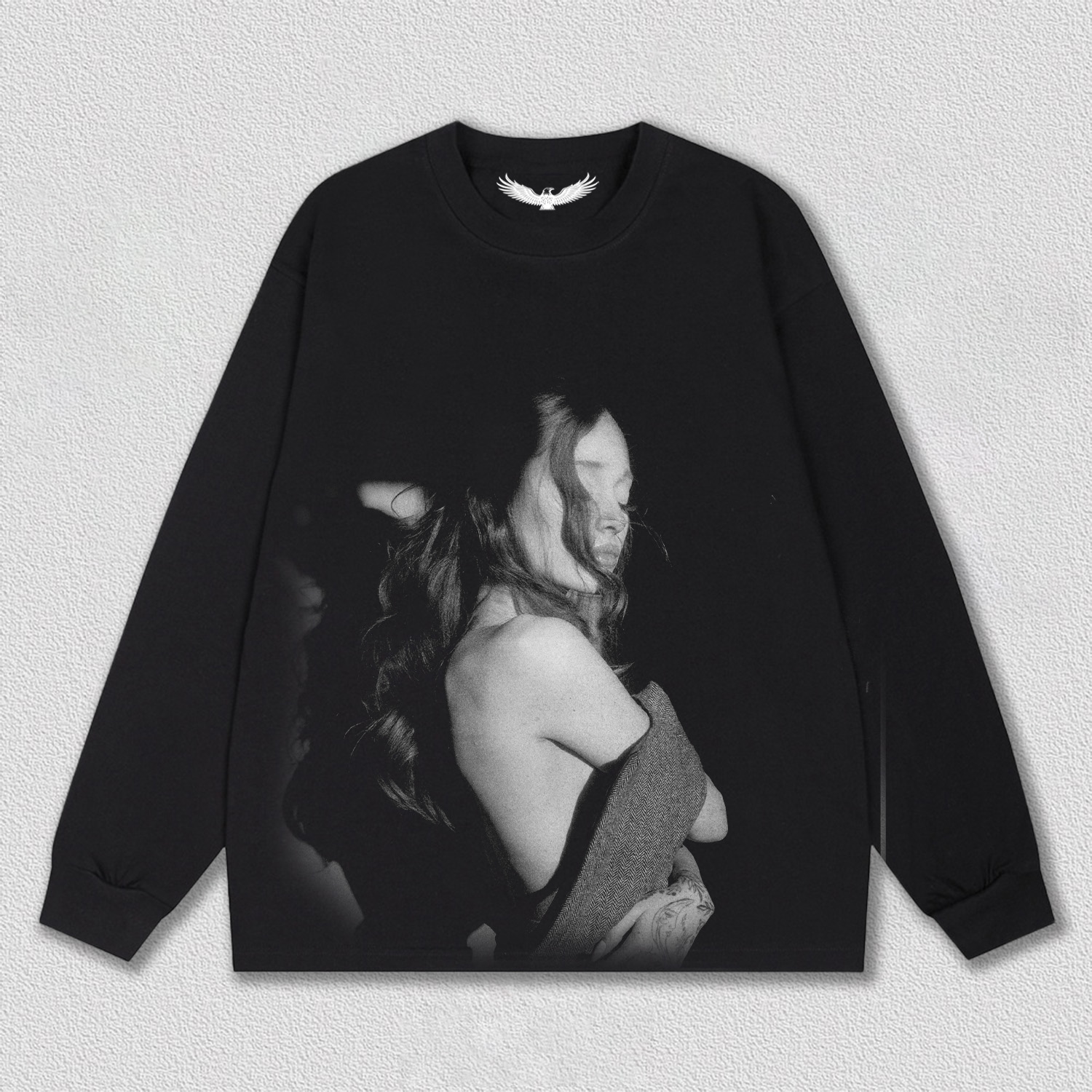 Ariana Grande Petal Tee