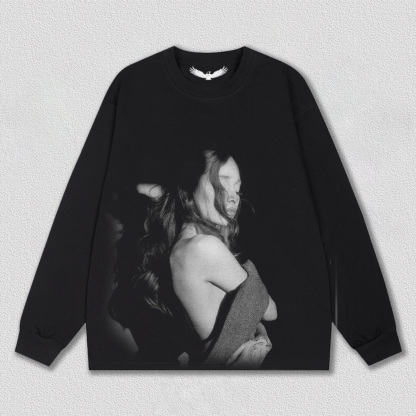 Ariana Grande Petal Tee