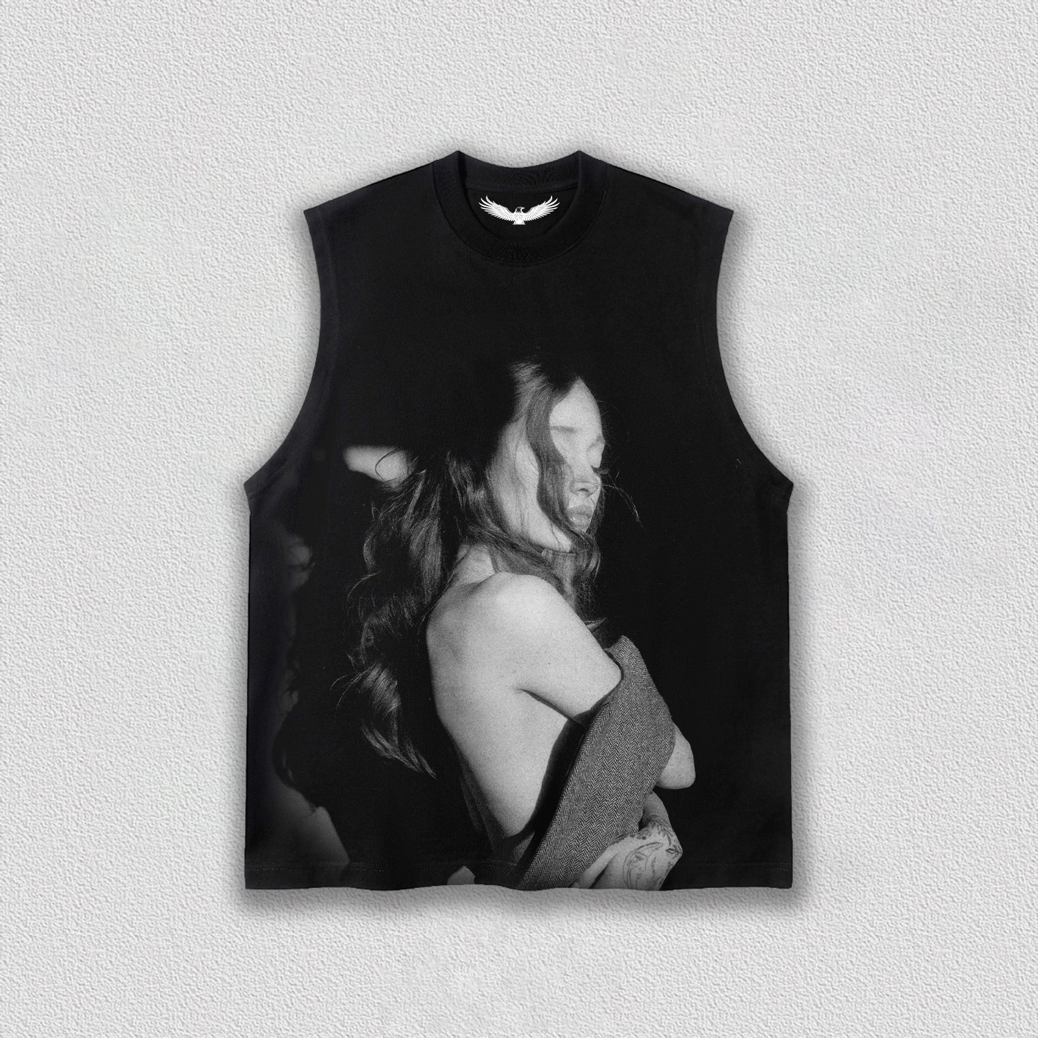 Ariana Grande Petal Tee