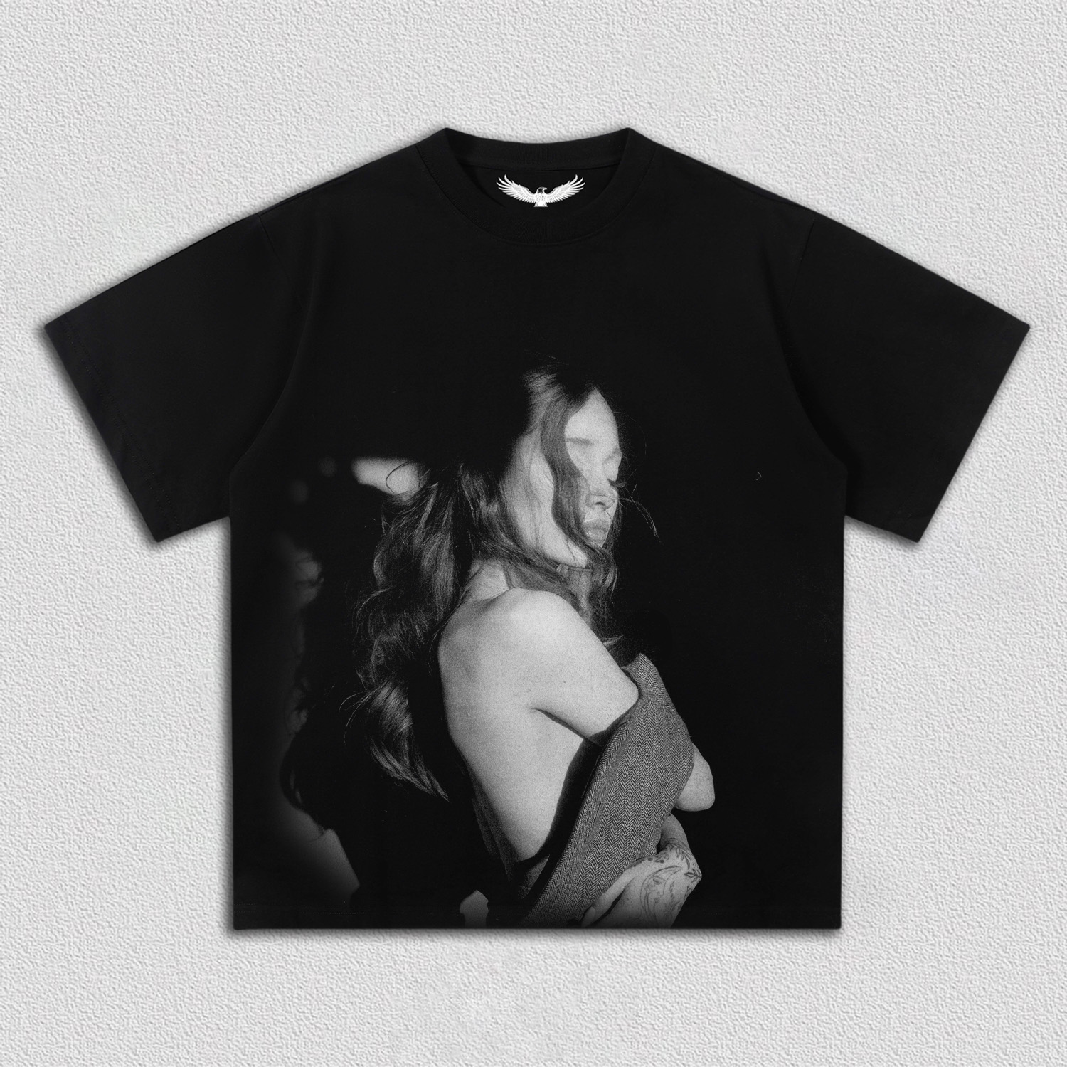 Ariana Grande Petal Tee