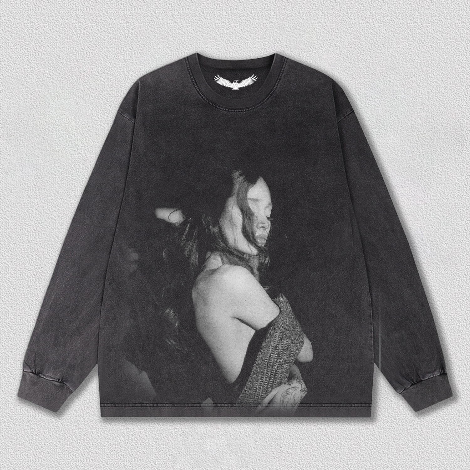 Ariana Grande Petal Tee