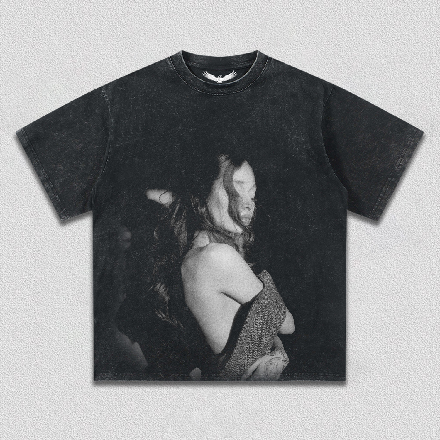 Ariana Grande Petal Tee