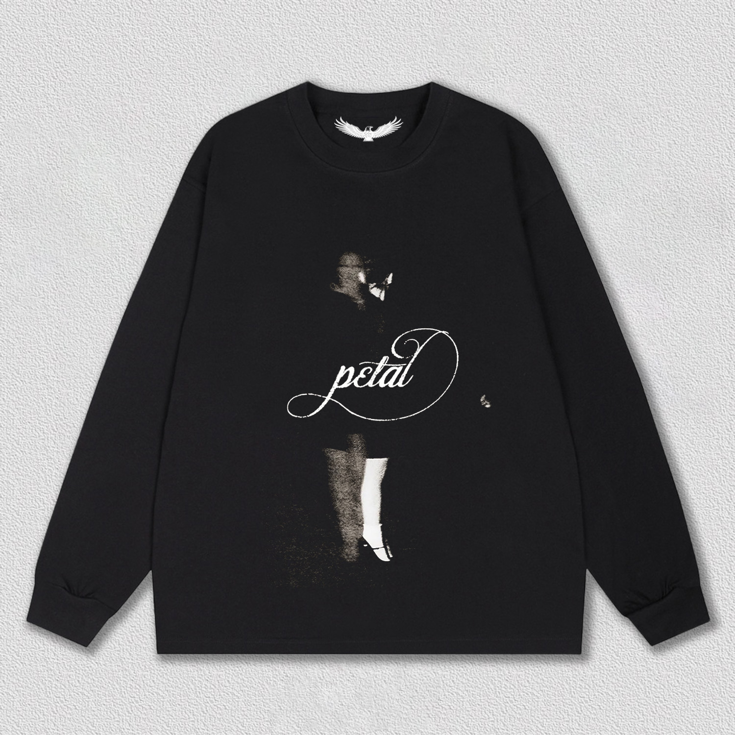 Ariana Grande Petal Tee V1