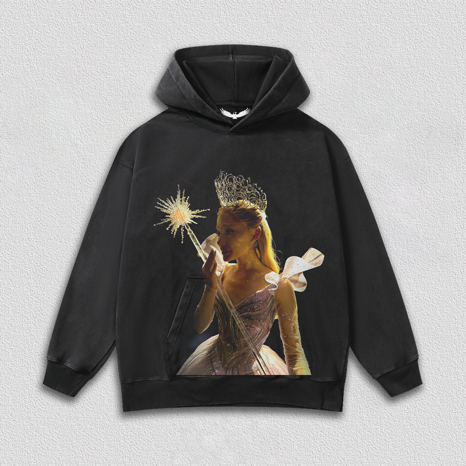 Ariana grande tee