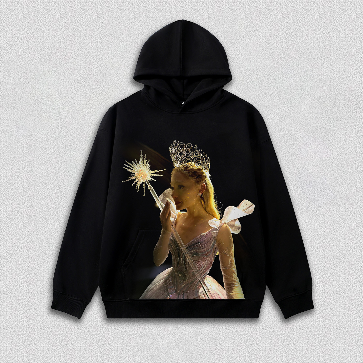 Ariana grande tee