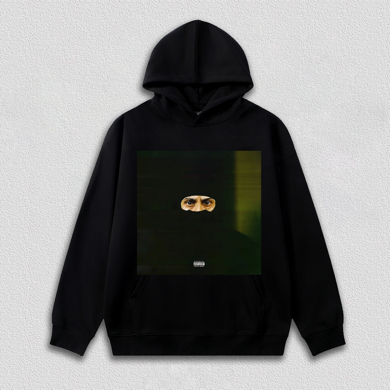 Art Illustration&Raphael Dias Belloli TEE