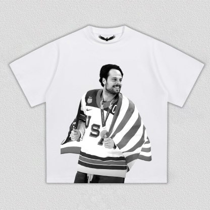 Auston Matthews  TEE