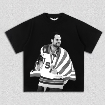 Auston Matthews  TEE