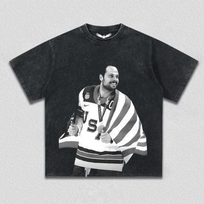 Auston Matthews  TEE